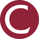 Concordia University Portal CA logo