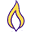 Concordia University Texas logo
