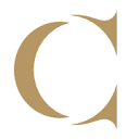 Conestoga College Portal ON logo
