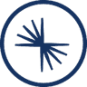Confluent Cloud logo