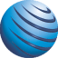 Connect Broadband logo