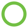 Connect First Credit Union logo