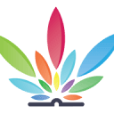 Connecticut State Library logo