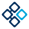 ConnectOne Bank logo
