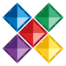 CONNETIX logo