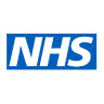 Conquest Hospital logo