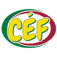 Conseil des écoles fransaskoises logo