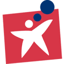 Conseil des écoles publiques de l'Est de l'Ontario logo