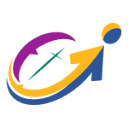 Conseil scolaire de district catholique du Nouvel-Ontario logo