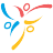 Conseil scolaire Viamonde logo