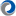 Consolidated Communications logo