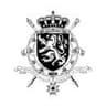 Consulate General of Belgium in Montreal logo