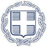 Consulate General of Greece, San Francisco logo