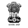 Consulate General of India, Chicago logo