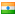 Consulate General of India, Melbourne logo