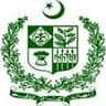 Consulate General of Pakistan, Chicago logo