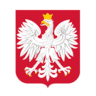 Consulate General of Poland in Manchester logo