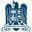 Consulate General of Romania in Montreal logo