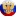 Consulate-General of Russia in Houston logo