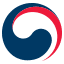 Consulate General of South Korea, Sydney logo