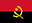 Consulate General of the Republic of Angola in Houston, Texas logo