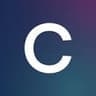 Consumer Scotland logo