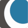 Consumers Credit Union logo
