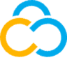 Contabo Hosting logo
