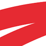 Contact Energy logo