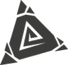 Content Warning logo