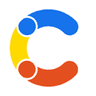 Contentful logo