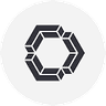 Continue Dev AI logo