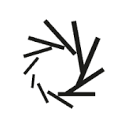 ContourGlobal logo