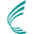 Converge ICT logo