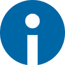 Cool Ideas logo