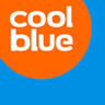 Coolblue BE logo