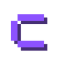 Coolify Cloud logo