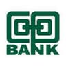 Co-operative Bank of Kenya logo