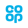Co-op Food UK logo