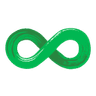 The Co-operative Bank NZ logo