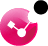 Copasa logo