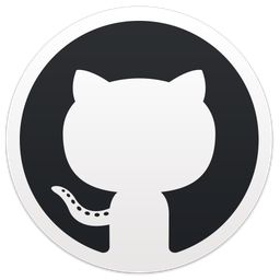 GitHub Copilot Spain logo