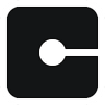 Copy.ai logo