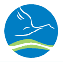 Corangamite Shire logo