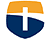 Corban University logo