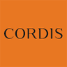Cordis Hotel Auckland logo