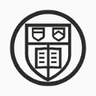 Cornell Tech logo