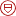 Cornell University College of Veterinary Medicine logo