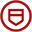 Cornell University Graduate School logo