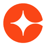 Cornerstone OnDemand logo